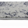 Коврик для ванной Beverly Hills Polo Club 310 Grey 57х100 см