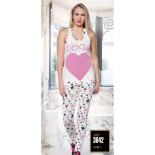 Комплект Lady Lingeries 3642