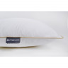 Подушка Penelope - Palia De Luxe Soft антиаллергенная 50х70 см