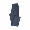 Домашние женские штаны Lotus Home Bruma синий M