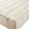 Топпер Penelope Wooly Pure 100х200х5 см