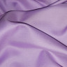 Постільна білизна Zastelli Light Lilac шовк двоспальний