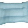  Подушка ортопедическая фито Zastelli Нормасон голубая 50х70 см