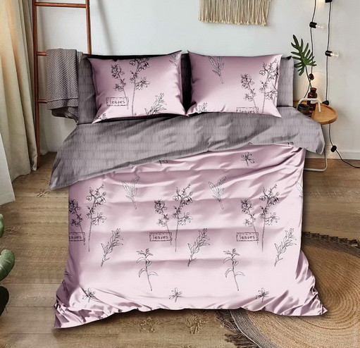Постельное белье Stella Prima SP-1023 двуспальное 