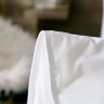 Одеяло пуховое Maison Dor Kar Tuy Yorgan 195x215 см