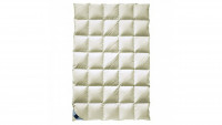 Одеяло Billerbeck Duchessa Mono 155x215 см