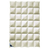 Одеяло Billerbeck Duchessa Mono 155x220 см Одеяло Billerbeck Duchessa Mono 155x220 см