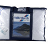 Подушка Billerbeck Лидия 60x60 см
