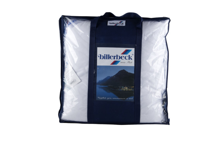 Подушка Billerbeck Лидия 60x60 см