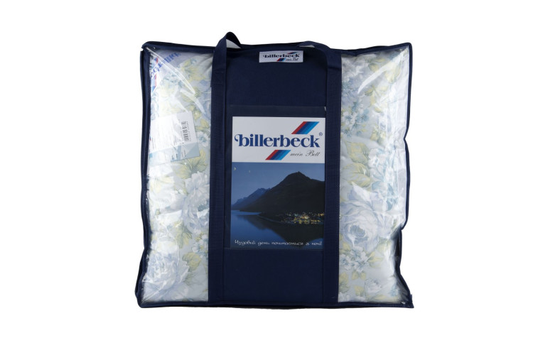 Подушка Billerbeck Лидия 60x60 см