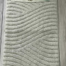 Набір килимків для ванної Pammuks з 2-х штук 50х60 см + 60х100 см, модель 10