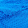 Полотенце - подстилка на шезлонг Art of Sultana Blue 75x200 см