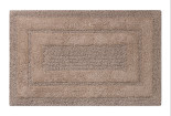 Коврик PHP Sirio lino 65x150 см