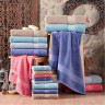 Полотенце Arya Miranda Soft 70x140 см 