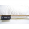 Подушка Penelope - Palia De Luxe Soft антиаллергенная 70х70 см