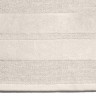 Махровое полотенце PHP Joy farina 100x150 см