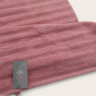 Махровое полотенце Tac Tanes micro cotton Pudra 70х140 см Махровое полотенце Tac Tanes micro cotton Pudra 70х140 см