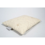 Подушка Penelope Woolly Pure 50x70 см