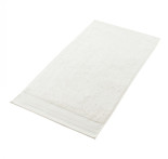 Рушник Arya Touch крем 70x140 см