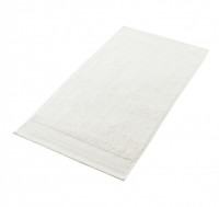 Полотенце Arya Touch крем 70x140 см Полотенце Arya Touch крем 70x140 см