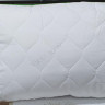 Подушка Cotton Box з екстрактом Алоє Вера мікрогель 50x70 см
