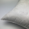Подушка пуховая, 30% пуха,70*70, IGLEN