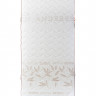 Матрац з пам’яттю “LUX PLUS” Andersen 90x200х26 см