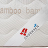 Матрац з пам’яттю “LUX PLUS” Andersen 90x200х26 см