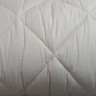 Одеяло Славянский пух Горная лаванда 200x220 см