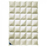 Одеяло Billerbeck Duchessa Mono 155x215 см