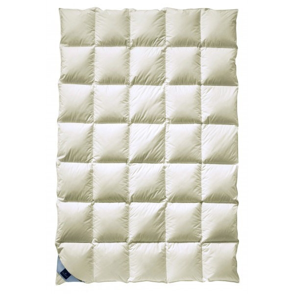Одеяло Billerbeck Duchessa Mono 200x220 см