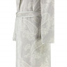 Халат женский Cawo Textil 4420 - 73 Silver