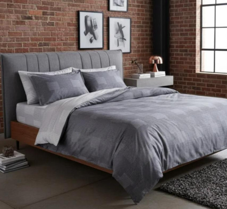 Постільна білизна Вілюта Tiare Сатин Люкс 192 євро Постільна білизна Вілюта Tiare Сатин Люкс 192 євро