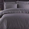Постільна білизна First Choice Gomez Quick silver євро