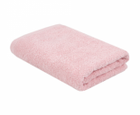 Полотенце Iris Home Отель Crystal rose 70х140 см 440 г/м²