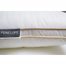 Подушка Penelope - Palia De Luxe Firm антиаллергенная 50х70 см
