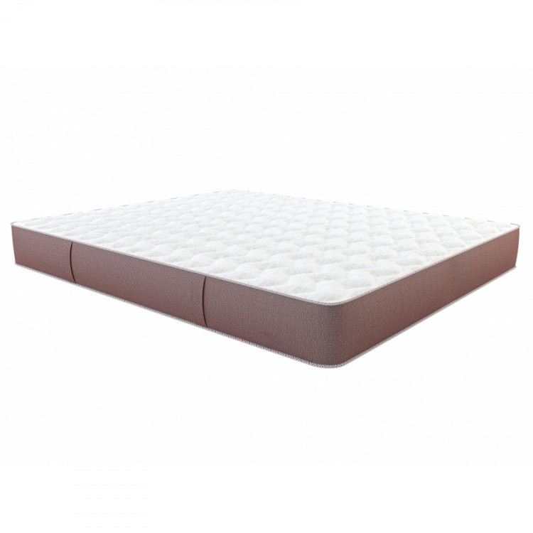 Матрас ортопедический Lotus Home - Libra Soft 90x200 см