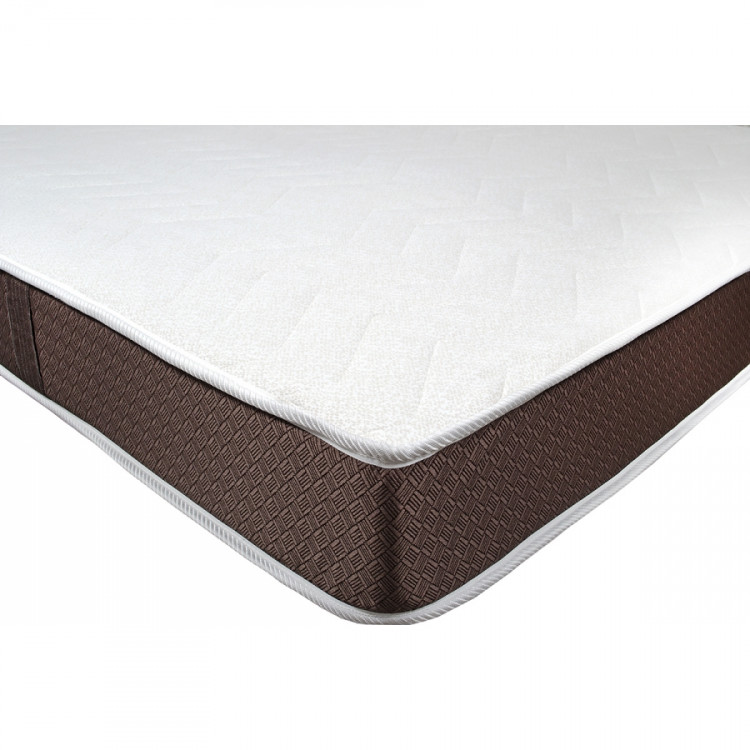 Матрас ортопедический Lotus Home - Libra Soft 90x200 см