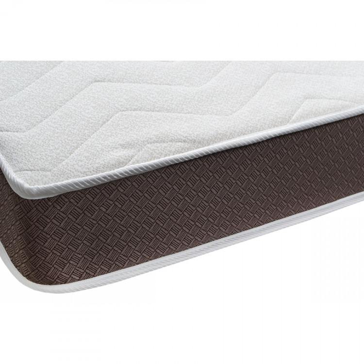 Матрас ортопедический Lotus Home - Libra Soft 90x200 см