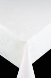 Скатерть Friedola Flair Royal 63410 130x130 см