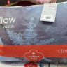 Подушка Cotton Box із системою Climate мікрогель 50x70 см