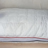Подушка Cotton Box із системою Climate мікрогель 50x70 см