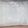 Подушка Cotton Box із системою Climate мікрогель 50x70 см