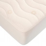 Наматрасник-чехол Othello Woolla Comfort 100x200+30 см