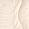 Наматрасник-чехол Othello Woolla Comfort 100x200+30 см