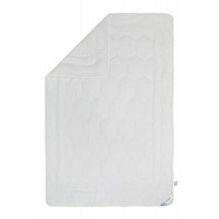 Одеяло зимнее SoundSleep Eucalyptus 200x220 см