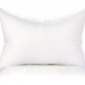 Подушка Memory Mirson Luxury Exclusive 40x60 см, №1498 мягкая