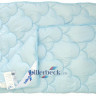 Одеяло Billerbeck Нина 750 гр. 200x220 см.