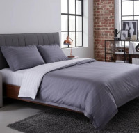 Постільна білизна Вілюта Tiare Сатин Люкс 195 євро