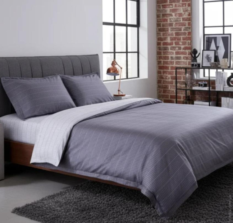 Постільна білизна Вілюта Tiare Сатин Люкс 195 євро